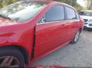 Chevrolet Impala Lt Image 9