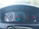 Chevrolet Impala Lt Image 6