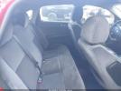 Chevrolet Impala Lt Image 14