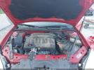 Chevrolet Impala Lt Image 16