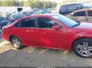 Chevrolet Impala Lt Image 3