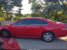 Chevrolet Impala Lt Image 2