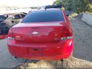 Chevrolet Impala Lt Image 11