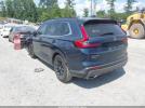 Honda CR-V Hybrid Sport Image 3