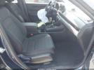Honda CR-V Hybrid Sport Image 6