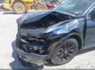 Honda CR-V Hybrid Sport Image 4