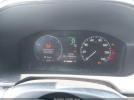 Honda CR-V Hybrid Sport Image 12
