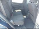 Honda CR-V Hybrid Sport Image 15