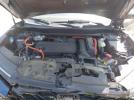 Honda CR-V Hybrid Sport Image 7