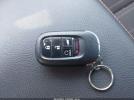 Honda CR-V Hybrid Sport Image 14