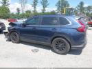 Honda CR-V Hybrid Sport Image 16