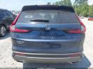 Honda CR-V Hybrid Sport Image 13