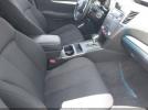 Subaru Outback 2.5i Premium Image 6