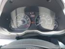 Subaru Outback 2.5i Premium Image 3