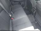 Subaru Outback 2.5i Premium Image 4