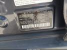 Subaru Outback 2.5i Premium Image 9