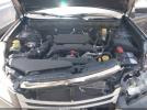 Subaru Outback 2.5i Premium Image 8