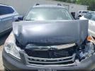 Subaru Outback 2.5i Premium Image 11