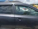 Subaru Outback 2.5i Premium Image 16