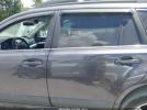 Subaru Outback 2.5i Premium Image 2