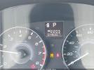 Subaru Outback 2.5i Premium Image 13