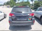Subaru Outback 2.5i Premium Image 12