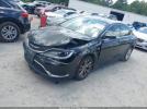 Chrysler 200 Limited Image 5