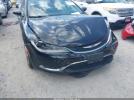 Chrysler 200 Limited Image 3