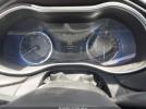 Chrysler 200 Limited Image 10