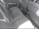 Chrysler 200 Limited Image 7