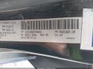 Chrysler 200 Limited Image 16