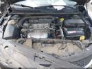 Chrysler 200 Limited Image 9