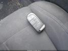 Chrysler 200 Limited Image 8
