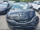 Chrysler 200 Limited Image 15