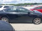 Chrysler 200 Limited Image 11