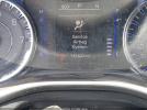 Chrysler 200 Limited Image 13