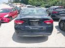 Chrysler 200 Limited Image 14