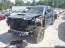 Toyota Tacoma Trd Sport Image 6