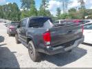 Toyota Tacoma Trd Sport Image 5