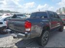 Toyota Tacoma Trd Sport Image 14