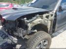Toyota Tacoma Trd Sport Image 10