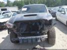 Toyota Tacoma Trd Sport Image 13
