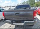 Toyota Tacoma Trd Sport Image 3