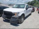 Ford F-150 Xl Image 16