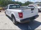 Ford F-150 Xl Image 4