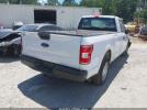 Ford F-150 Xl Image 13