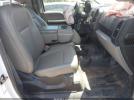 Ford F-150 Xl Image 15