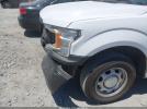 Ford F-150 Xl Image 11
