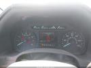 Ford F-150 Xl Image 12