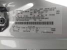 Ford F-150 Xl Image 14